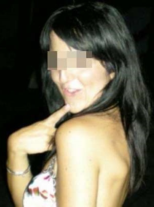 Cherche rencontre originale sur Saint-avertin - ST AVERTIN