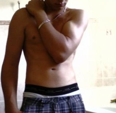 Mec black cherche bonne coquine sur Lille