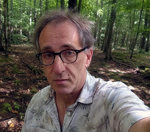 Gay 100% cherche mec coquin sur Drancy