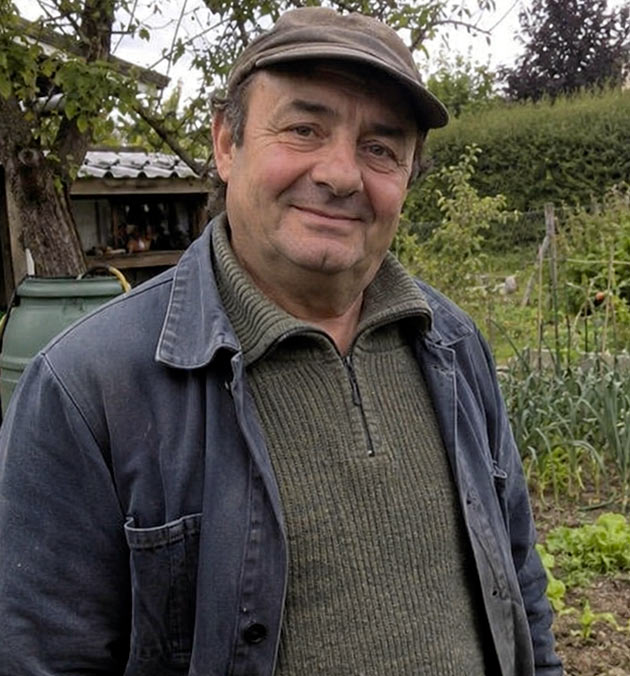 François