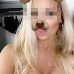 TikiTika33