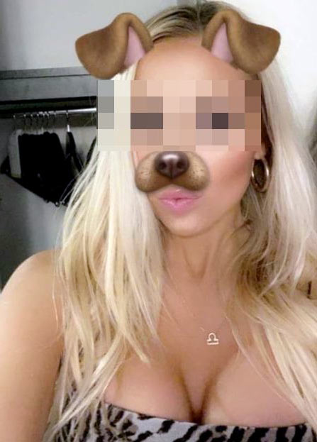 TikiTika33
