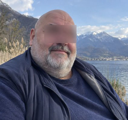 René