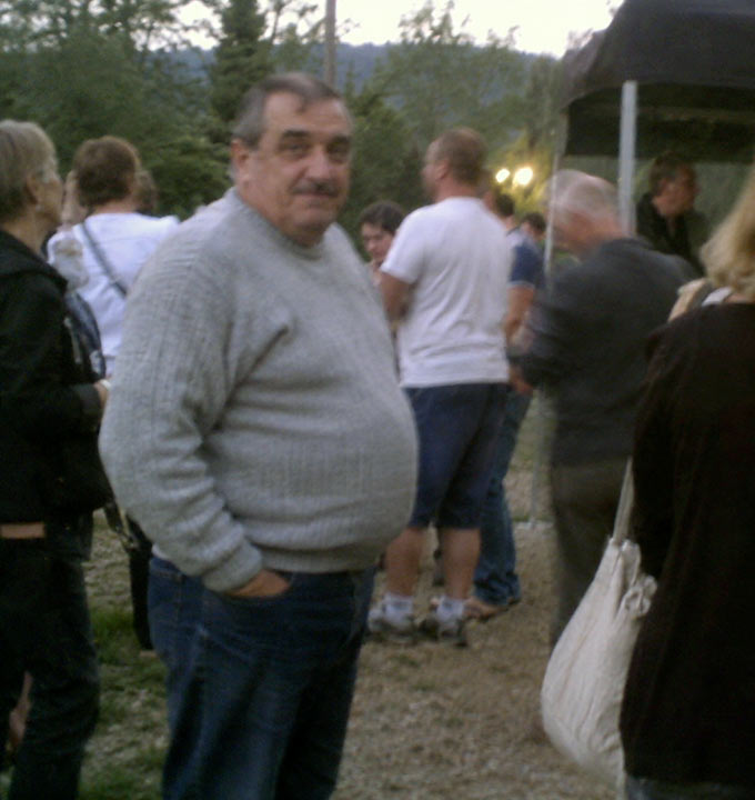 Jean-Louis